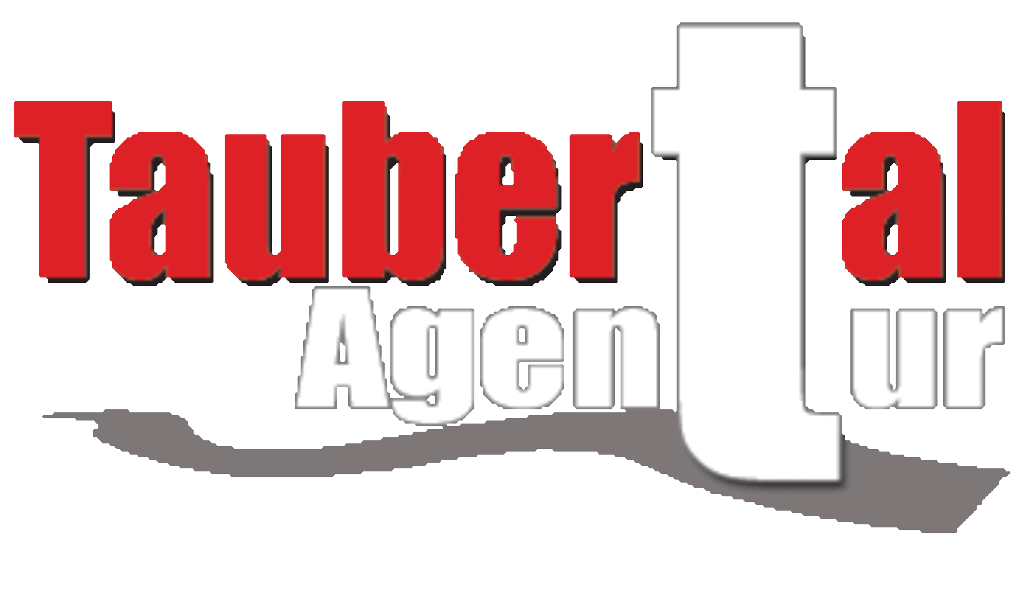 Taubertal Agentur